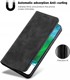HQ Futrola za Samsung Galaxy S21 FE, crna