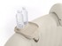INTEX Držač za piće za SPA 28500
