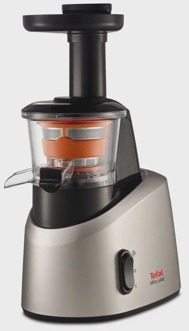 TEFAL Sokovnik ZC255B