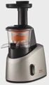TEFAL Sokovnik ZC255B
