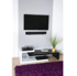 HAMA Univerzalni nosač za soundbar 00220883