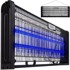 REPEST Lampa za komarce 21206