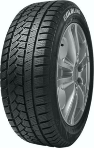 GOLDLINE GLW1 165/70R14 81T, zimske gume