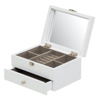 CASA SELECCIÓN Organizator nakita