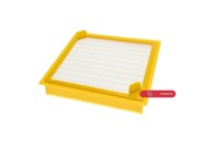 VACS HEPA filter za usisavač HOOVER TBO 230 Octopus