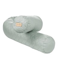 ROBA Ograda za dječji krevet 170 cm Roba style