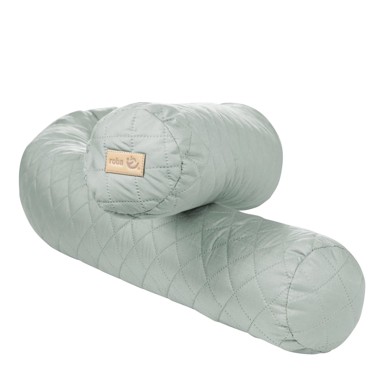 ROBA Ograda za dječji krevet 170 cm Roba style