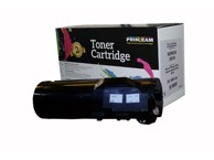 XEROX Originalan toner 3610 (106R02732) Extra High Capacity 25,3k