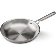 CASTEY Tava Trimetal Malmo Beetech, Ø 26 cm