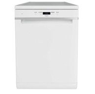 WHIRLPOOL Perilica posuđa WH4FFC14BN6W