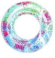 BESTWAY Obruč za plivanje, 91 cm, šareni