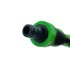 PROCRAFT Vrtno crijevo PR-4GH1310F