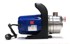 RAMDA Protočna pumpa JGP8002FX, 800 W
