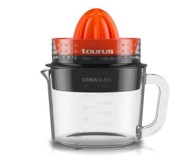 TAURUS Sokovnik za citruse