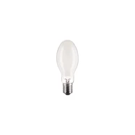 PHILIPS MASTER SON PIA Plus visokotlačna natrijeva žarulja, 250 W, E40, 2000K