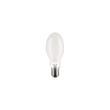 PHILIPS MASTER SON PIA Plus visokotlačna natrijeva žarulja, 250 W, E40, 2000K