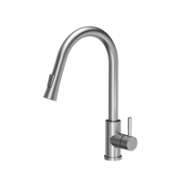 QUADRON Slavina Julia čelik 