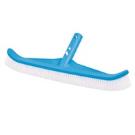 AVENLI Četka za bazen 39 cm