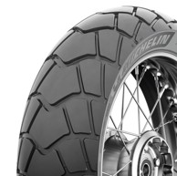MICHELIN Adventure moto guma 170/60R17 72V Anakee Adventure 2