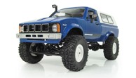 AMEWI RC model terenskog vozila 22360, električni pogon, mjerilo 1:16