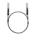 TP-LINK Kabel 1 Meter 10G SFP+ Direct Attach