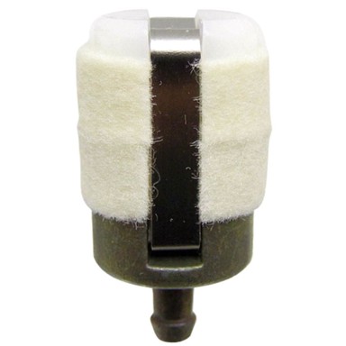 GRANIT Filter goriva 4.76 mm MAKITA DOLMAR 125-528 GRANITE