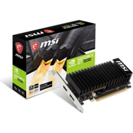 MSI Grafička kartica V809-2825R