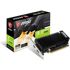 MSI Grafička kartica V809-2825R