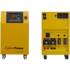 CYBERPOWER UPS CPS3500PRO, 3500 VA / 2450 W, Online (dvostruka pretvorba), 3 utičnice, Tower