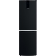 WHIRLPOOL Samostojeći hladnjak W7X 82O K