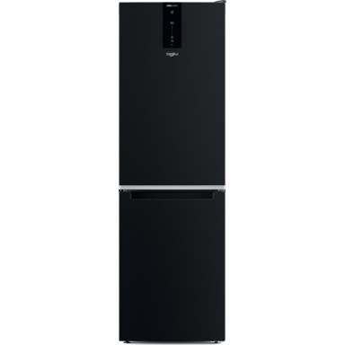 WHIRLPOOL Samostojeći hladnjak W7X 82O K