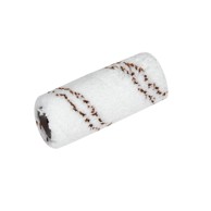 DECORA Valjak za lazure 10 cm, 8mm