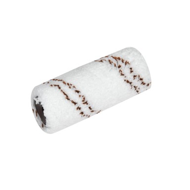 DECORA Valjak za lazure 10 cm, 8mm