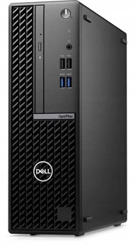 DELL Stolno računalo OptiPlex 7010 SFF / Intel Core i5 13500, 32 GB RAM, 1 TB SSD, Windows 11 Pro