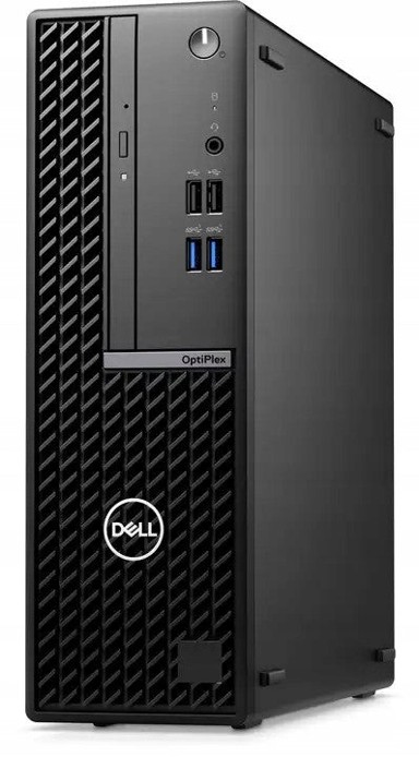 DELL Stolno računalo OptiPlex 7010 SFF / Intel Core i5 13500, 32 GB RAM, 1 TB SSD, Windows 11 Pro