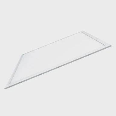 COMMEL LED panel, 40W, 4000K, 3200 lm, 595x595x10 mm, 337-505
