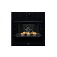 ELECTROLUX Pećnica EOH4P0PK, serija 300, konvekcijska, ugradbena