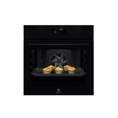 ELECTROLUX Pećnica EOH4P0PK, serija 300, konvekcijska, ugradbena
