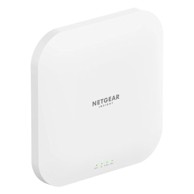 NETGEAR Pristupna točka, WAX620-100EUS