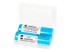 SAMSUNG Li-ion akumulator 21700 4900 mAh, 2 kom