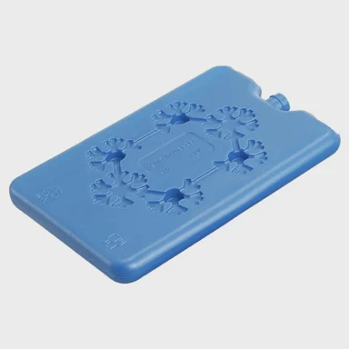 BRUNNER Uložak za prijenosni hladnjak Coolpad 200 2x 0826018N