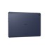 HUAWEI Tablet Matepad T10s 4/64 GB LTE