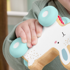 FISHER-PRICE Igračka za guranje i povlačenje, JDM52