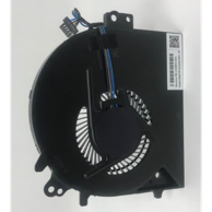 HP Ventilator za prijenosno računalo L00843-001