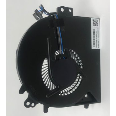 HP Ventilator za prijenosno računalo L00843-001