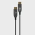 GEMBIRD Display Port kabel 5M AOC/PREM CC-DP8K-AOC-5M