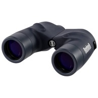 BUSHNELL Dalekozor Marine 7x50 plavi