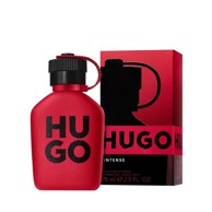 HUGO BOSS Parfemska voda za muškarce Intense, 75 ml