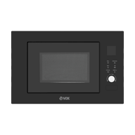 VOX ELECTRONICS Ugradbena mikrovalna pećnica IMWHGD203B