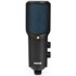 RODE Mikrofon NT-USB+